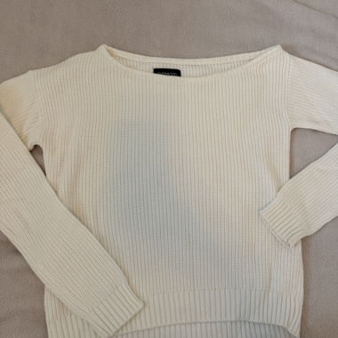 Even&Odd Strickpullover
