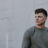 Lorenz_1989