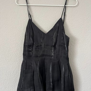 Elegant H&M Top, Size 36