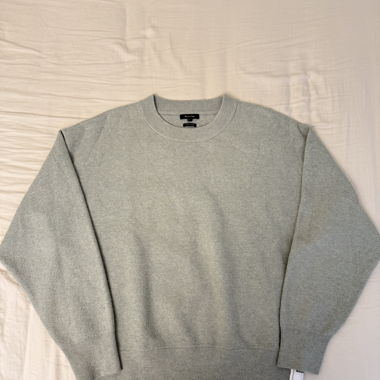 Beautiful Massimo Dutti sweatshirt