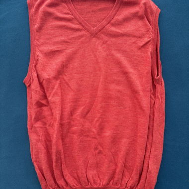 Falconeri Sweater Vest
