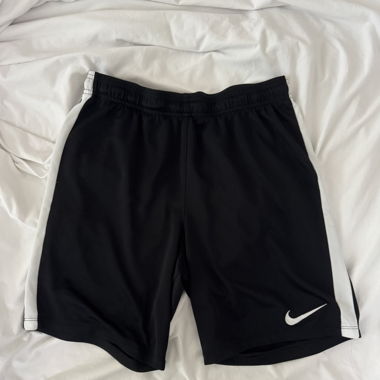 nike sport shorts