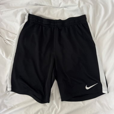 nike sport shorts