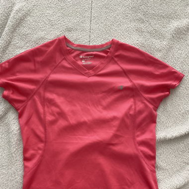 Sport Tshirt