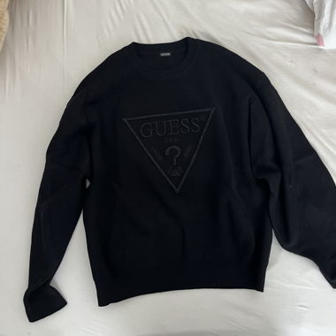 Guess Pullover