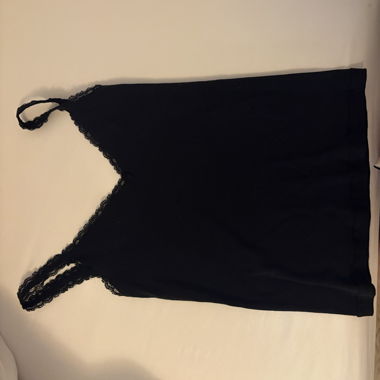 Top Brandy Melville