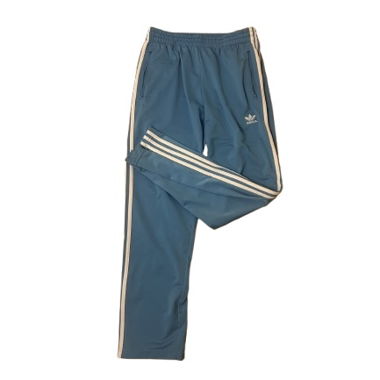 jogging adidas