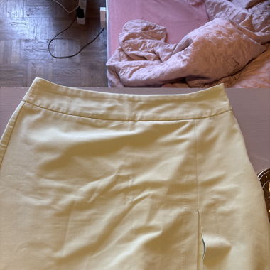 Short jupe 