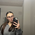 kim.hofme