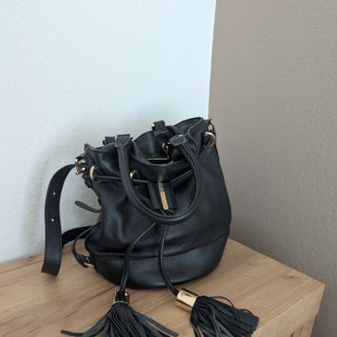 Sac seau (See by Chloe)