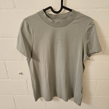 Calvin klein T-shirt
