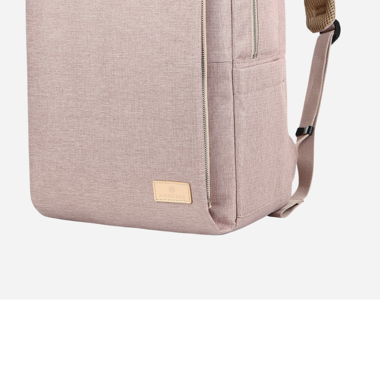 Nordace Siena - Smart Rucksack