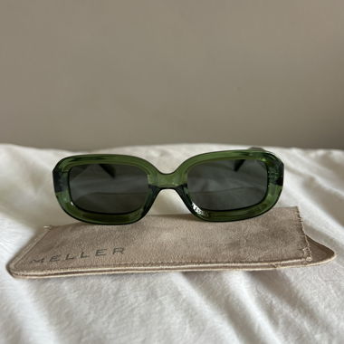 Meller sunglasses