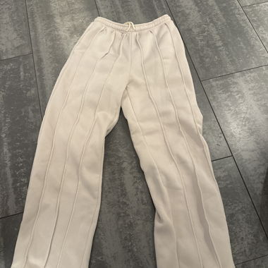 Trainerhose