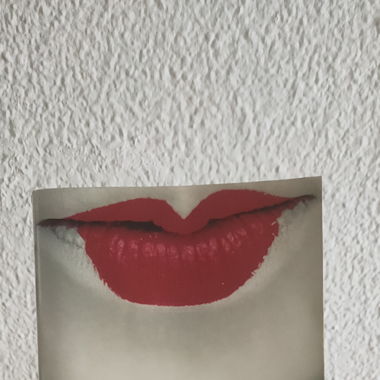 Memoirs of a geisha 