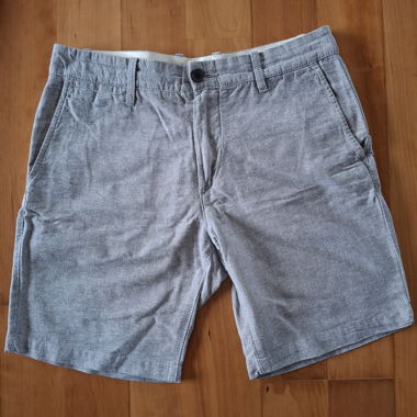 short summer shorts