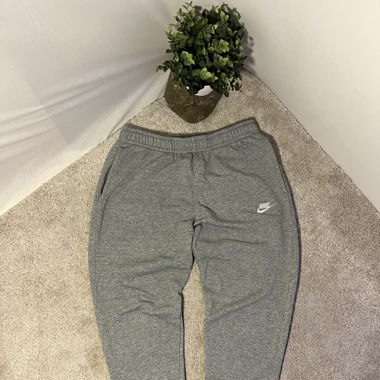 Nike trainerhose