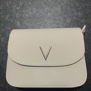 Tasche