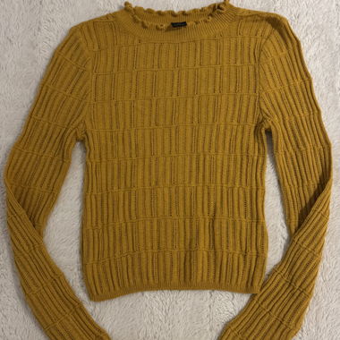 Top
