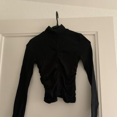 Pull Zara S