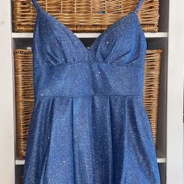 B. Darlin Dress