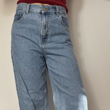 Carhartt Jeans