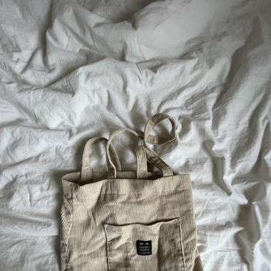 Urban Outfitters Beutel