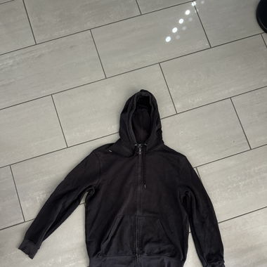 Sweat-shirt H&M