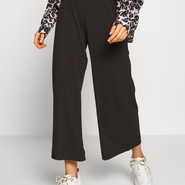 Elegante bequeme Hose