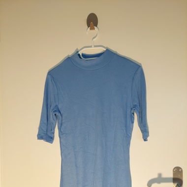 Krown Tshirt