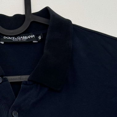 Dolce & Gabbana Polo-Shirt