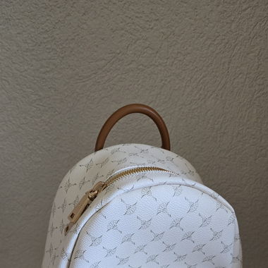 Joop Cityrucksack