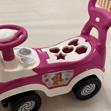 Giochi bambini 