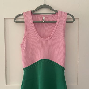 Kleid