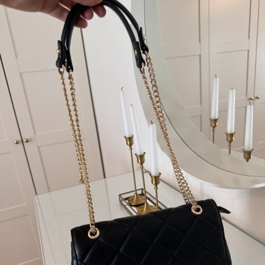 Tasche