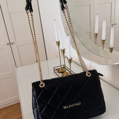 Tasche