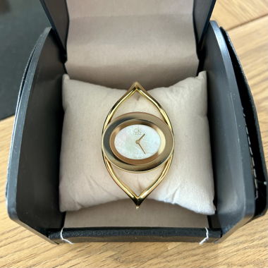 Orologio da polso Calvin Klein