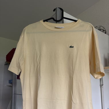 Lacoste T-shirt