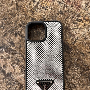 Handyhülle für Iphone 16 Pro- neu