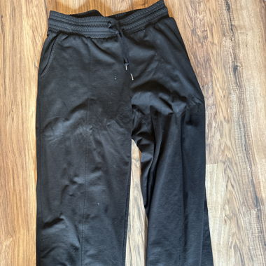 Jogginghose