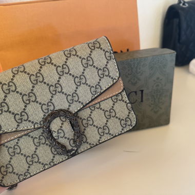 Gucci Tasche
