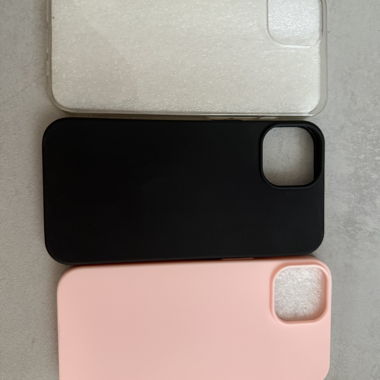 iPhone 13 Handyhüllen