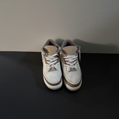 Jordan Sneakers