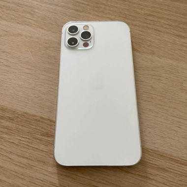 iPhone 12 Pro 128 GB