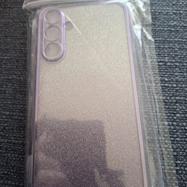 Coque galaxy Samsung 