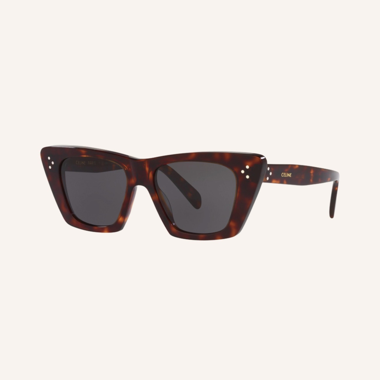 Occhiali da sole Celine
