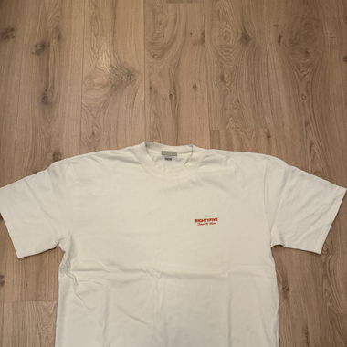 Eightyfive Oversize T-Shirt