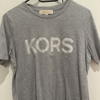 Camicia Michael Kors