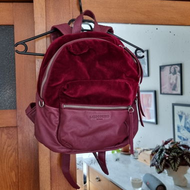 Sac à dos de Liebeskind