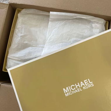 Michael Kors Schuhe